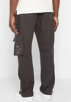Astronaut Cargo Pants -^Manière De Voir Hot