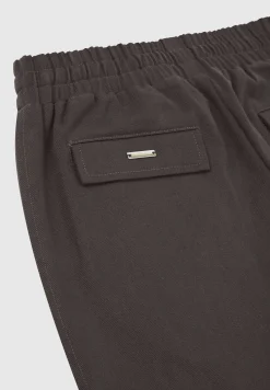 Astronaut Cargo Pants -^Manière De Voir Hot