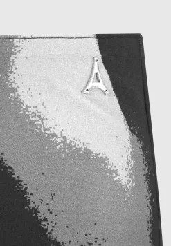 Body Print Leggings -^Manière De Voir Hot