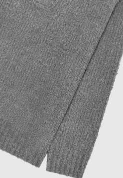 Boucle Knit Polo Jumper -^Manière De Voir Best