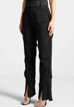 Carpenter Cargo Trousers -^Manière De Voir Best