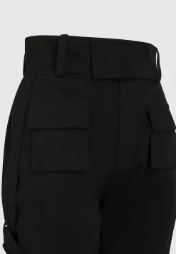 Carpenter Cargo Trousers -^Manière De Voir Best