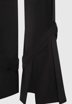 Carpenter Cargo Trousers -^Manière De Voir Best