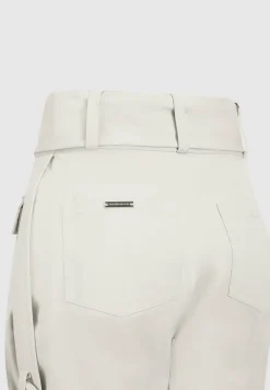 Carpenter Cargo Trousers -^Manière De Voir Online