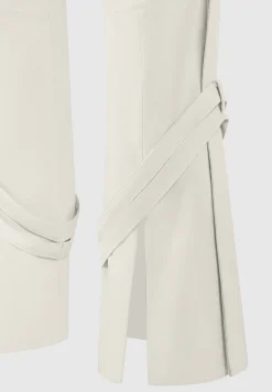 Carpenter Cargo Trousers -^Manière De Voir Online