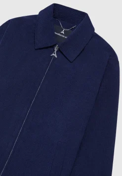 Corduroy Jacket -^Manière De Voir Best