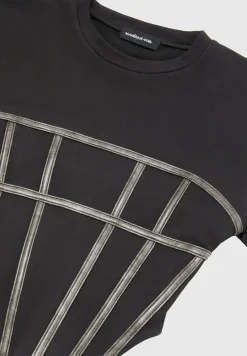 Corset T Shirt -^Manière De Voir Discount