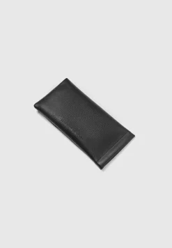 Corsica Sunglasses - Marble^Manière De Voir Clearance