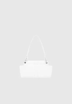 Eiffel Buckle Handbag -^Manière De Voir Sale