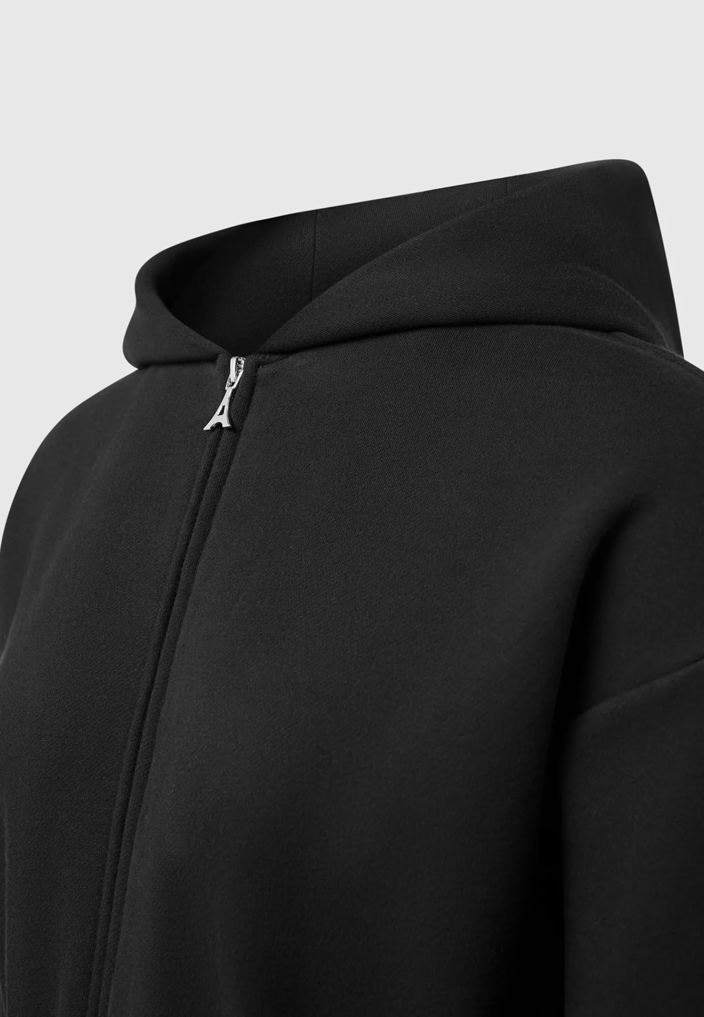 Hooded Cargo Jumpsuit -^Manière De Voir Hot