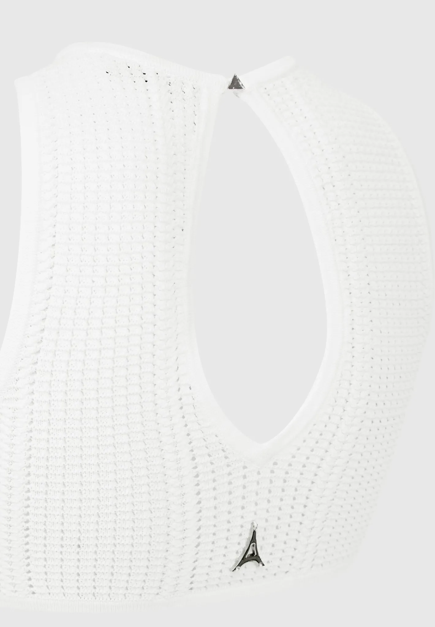 2-In-1 Knitted Midaxi Dress -^Manière De Voir Outlet