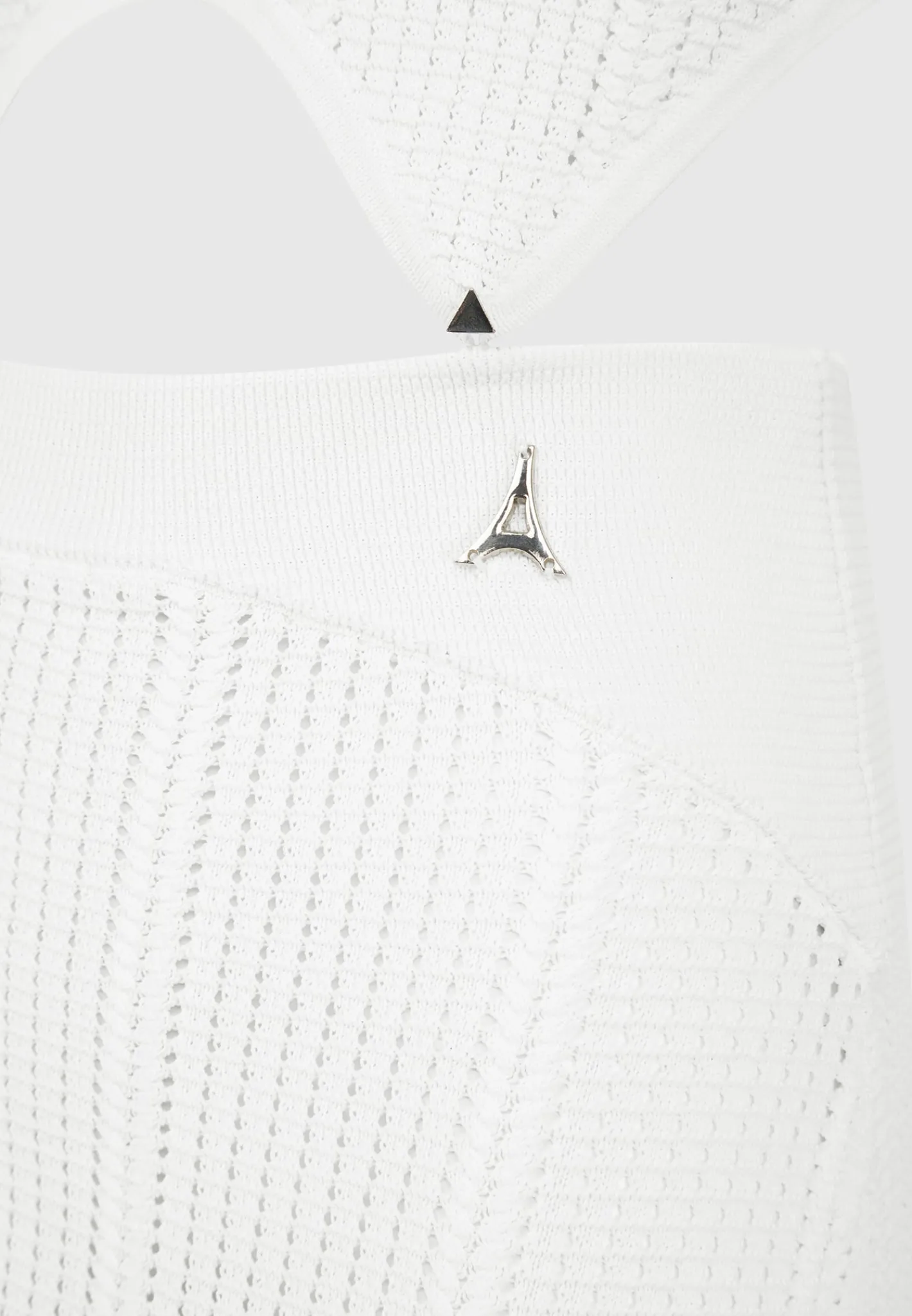 2-In-1 Knitted Midaxi Dress -^Manière De Voir Outlet
