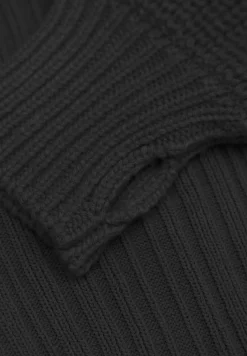 Jumper Bodysuit with Cut Out -^Manière De Voir Outlet