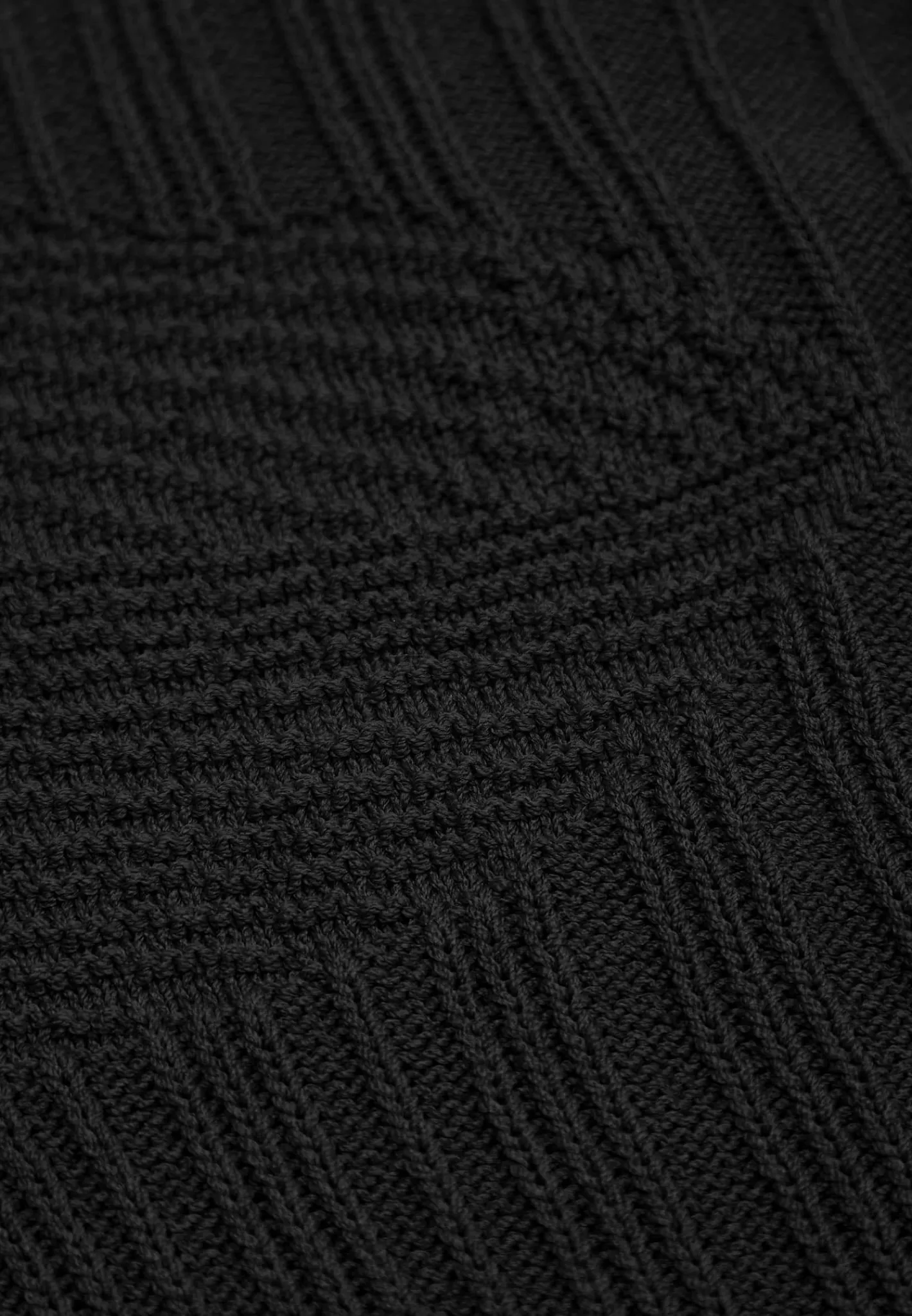 Jumper Bodysuit with Cut Out -^Manière De Voir Outlet