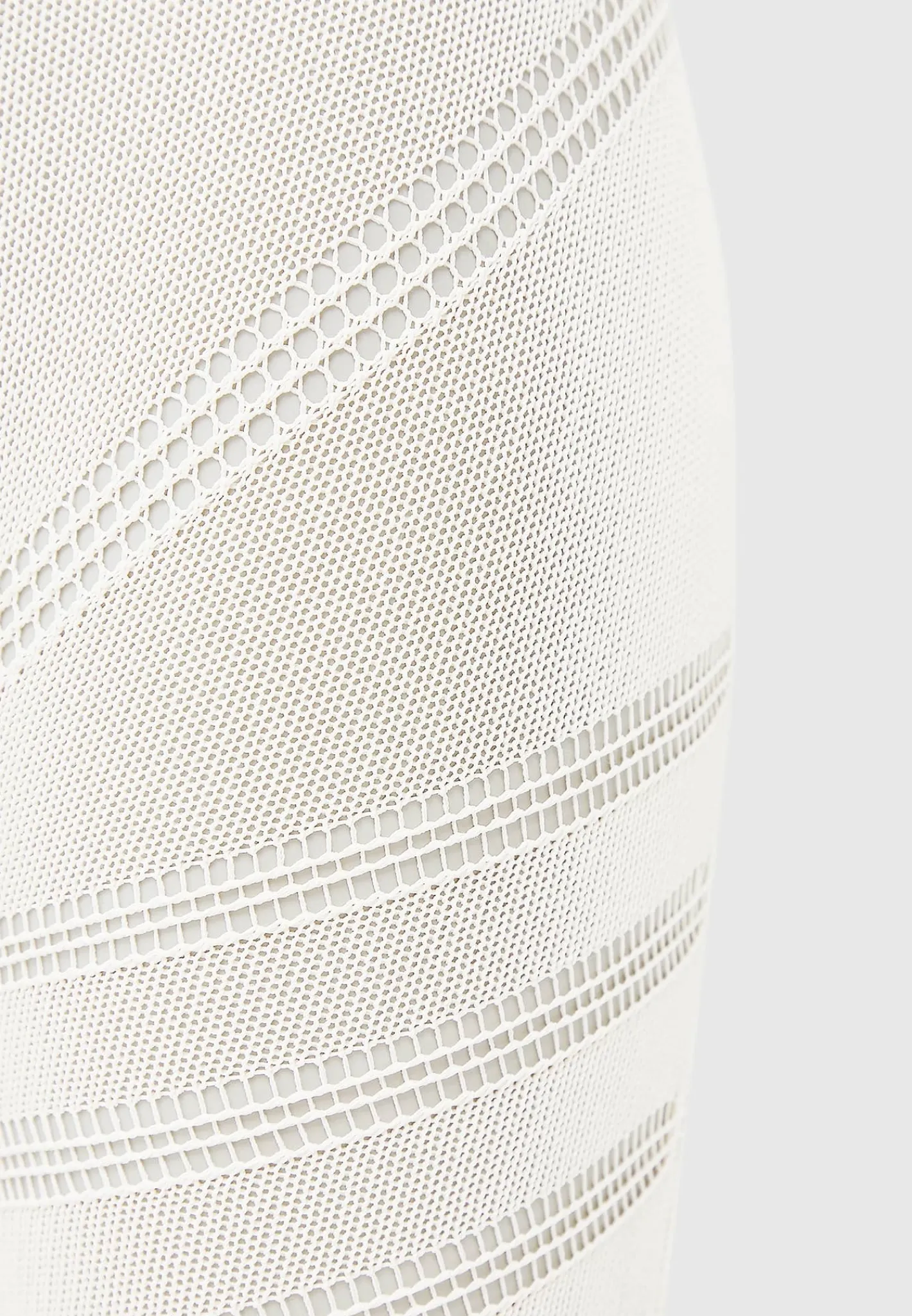 Knitted Contour Jumpsuit with Sleeves -^Manière De Voir Best