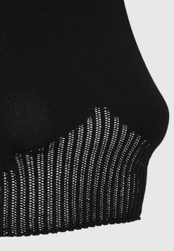 Knitted Crop Top -^Manière De Voir Clearance