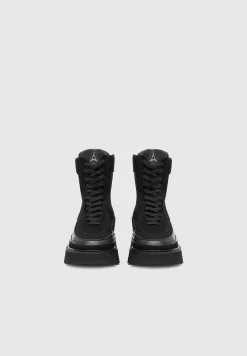 Le Combat -^Manière De Voir Clearance