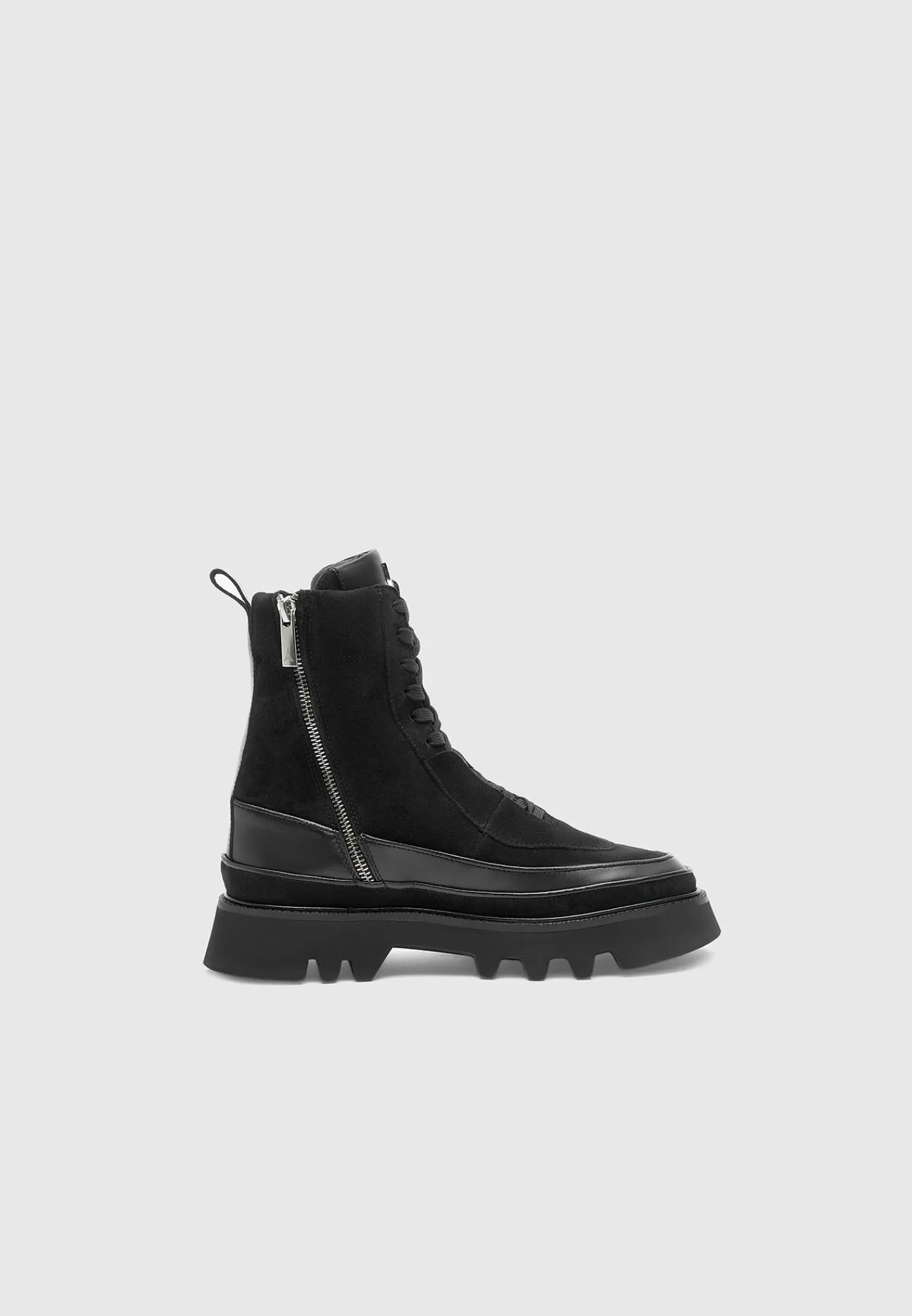 Le Combat -^Manière De Voir Clearance
