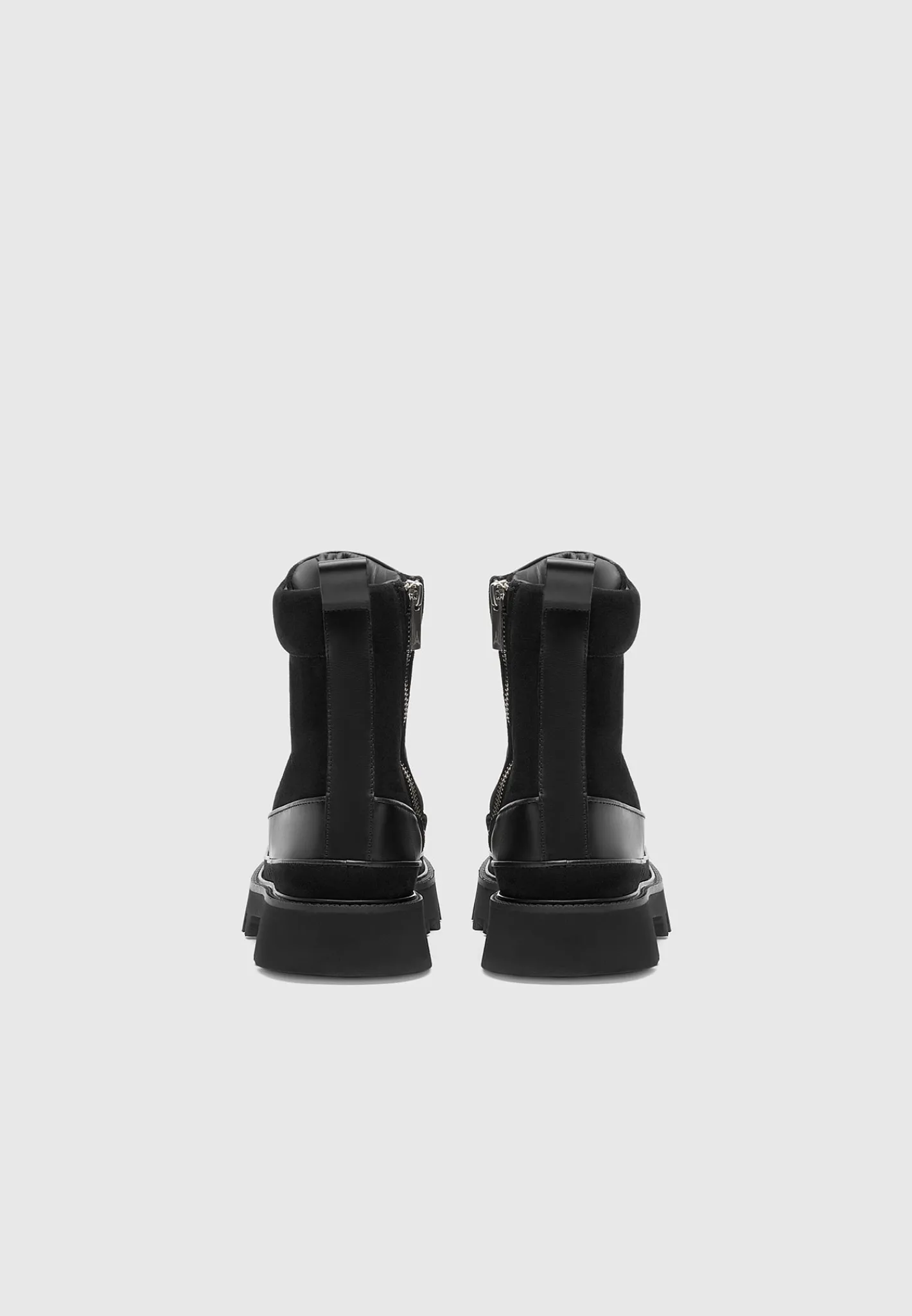 Le Combat -^Manière De Voir Clearance