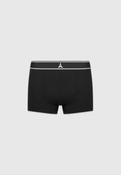 L'Eiffel Boxers Pack of 3 -^Manière De Voir Sale