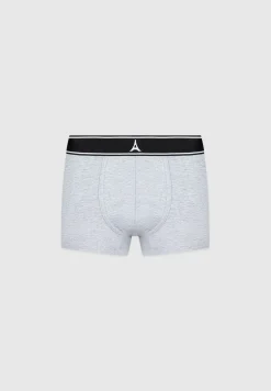 L'Eiffel Boxers Pack of 3 -^Manière De Voir Best