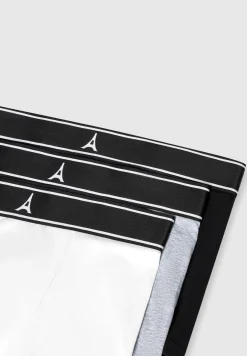 L'Eiffel Boxers Pack of 3 -^Manière De Voir Best