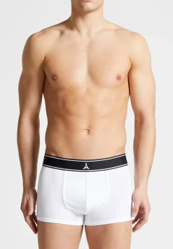 L'Eiffel Boxers Pack of 3 -^Manière De Voir Online