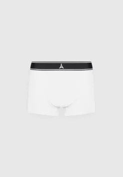 L'Eiffel Boxers Pack of 3 -^Manière De Voir Online