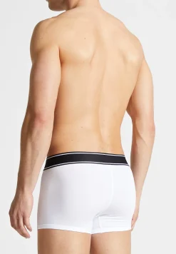 L'Eiffel Boxers Pack of 3 -^Manière De Voir Online