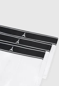 L'Eiffel Boxers Pack of 3 -^Manière De Voir Online