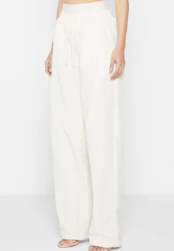 MDV Banded Contour Joggers -^Manière De Voir Best