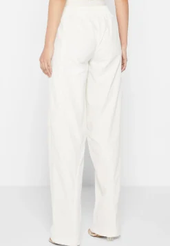 MDV Banded Contour Joggers -^Manière De Voir Best