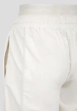 MDV Banded Contour Joggers -^Manière De Voir Best