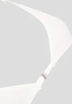 Mesh Bralette -^Manière De Voir Fashion