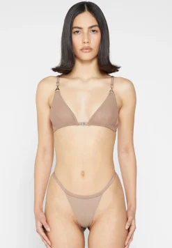 Mesh G-String -^Manière De Voir Fashion