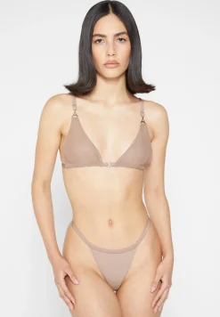 Mesh G-String -^Manière De Voir Fashion