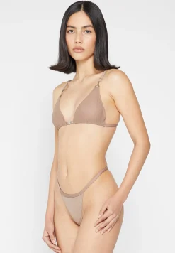 Mesh G-String -^Manière De Voir Fashion