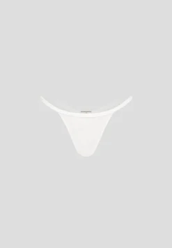 Mesh G-String -^Manière De Voir Discount