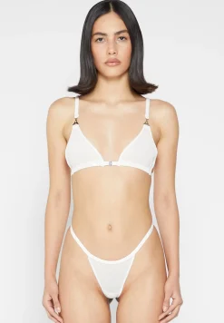 Mesh G-String -^Manière De Voir Discount