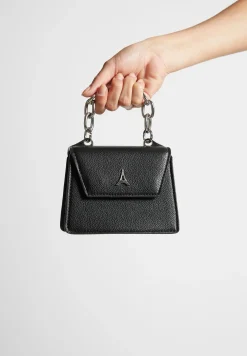 Miniature Bag -^Manière De Voir Discount