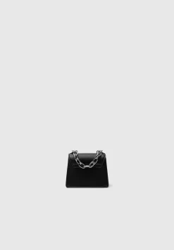 Miniature Bag -^Manière De Voir Discount