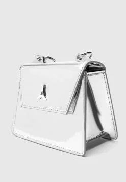Miniature Bag - Chrome^Manière De Voir Outlet