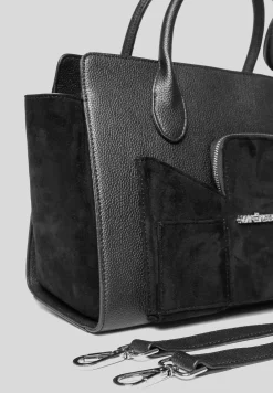 Multi Pocket City Bag -^Manière De Voir Discount