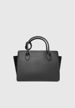Multi Pocket City Bag -^Manière De Voir Discount