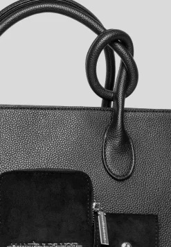 Multi Pocket City Bag -^Manière De Voir Discount