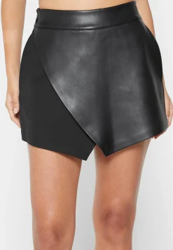 Overlay Skort -^Manière De Voir Best