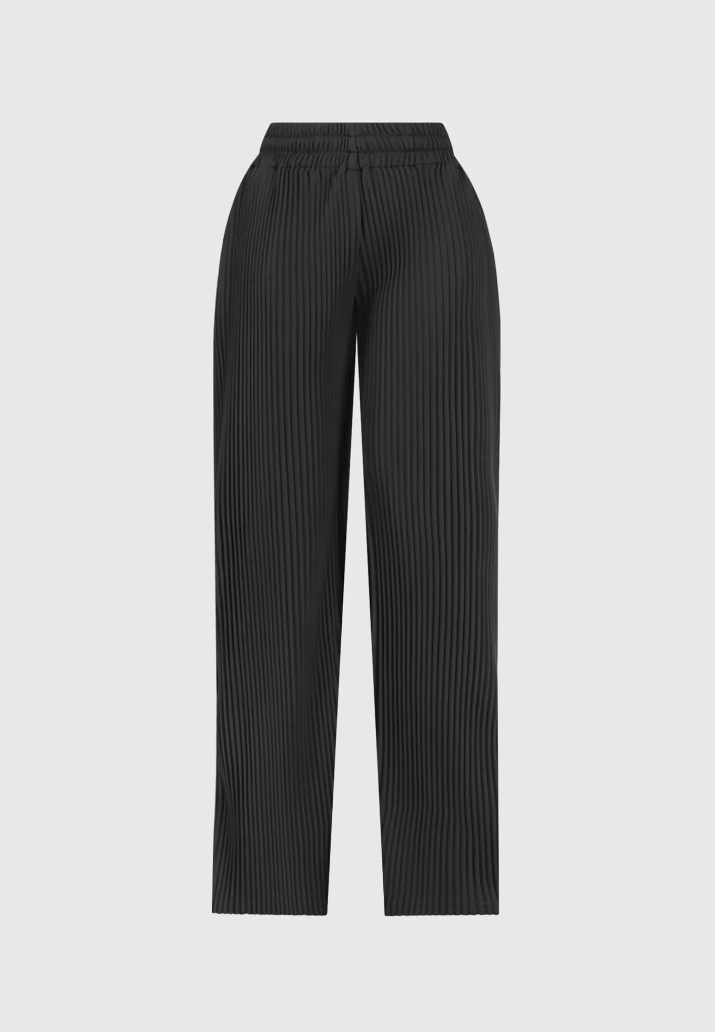 Pleated Trousers -^Manière De Voir Best