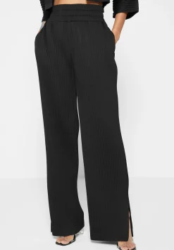 Pleated Trousers -^Manière De Voir Best