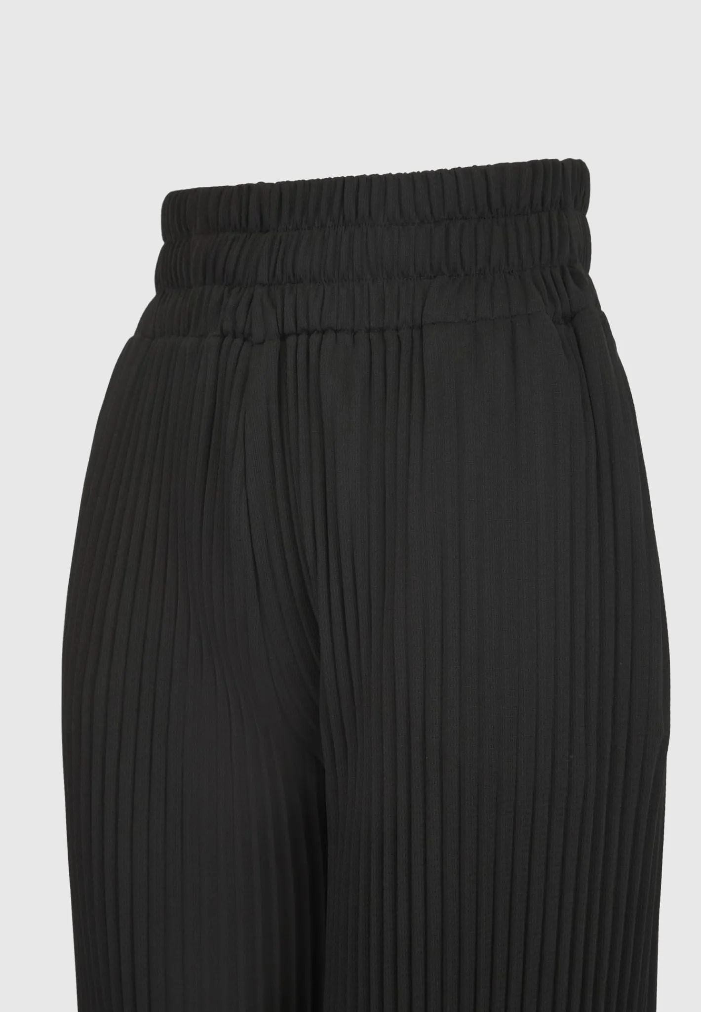 Pleated Trousers -^Manière De Voir Best