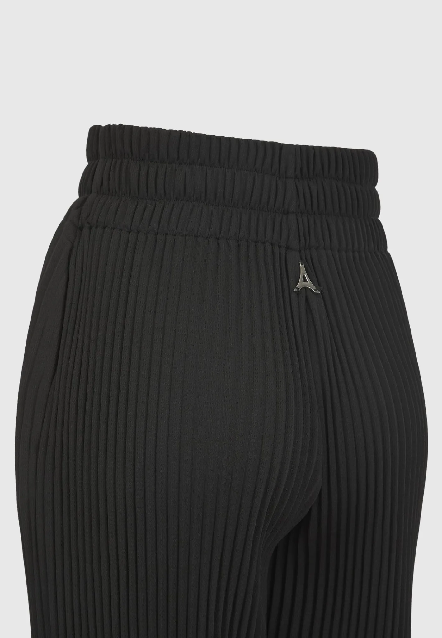 Pleated Trousers -^Manière De Voir Best